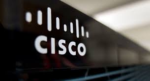 Cisco Networking Academy