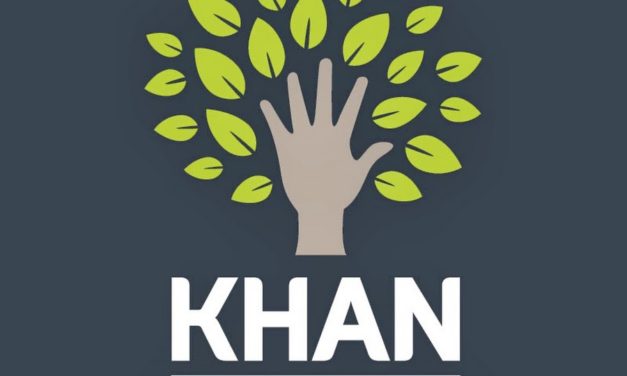 Khan Academy