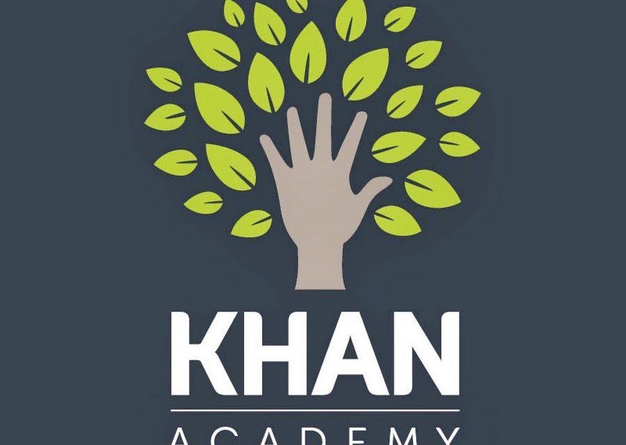 Khan Academy