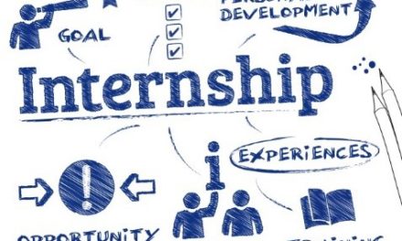 Internships