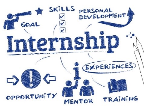 Internships